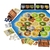 CATAN- Versión clásica - comprar online