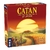 CATAN- Versión clásica