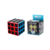 Cubing Classoom 3x3 Cubo tradicional - entretenimiento mental