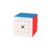 Cubing Classroom Meilong 5x5