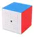 Cubing Classroom Meilong 9x9