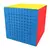 Cubing Classroom Meilong 10x10 - comprar online