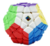 Cubing Classroom Meilong 3x3 Megaminx