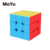 Cubing Classoom 3x3 Cubo tradicional