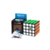 Cubing Classoom 4x4 Cubo tradicional en internet