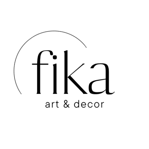 Fika Art & Decor