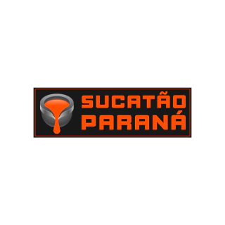 Sucatão Paraná
