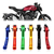 Manete Procton Racing Honda CB1000R 2019 A 2024