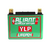 Bateria de Lítio Aliant YLP14 14Ah Honda CBR1000RR Todas na internet