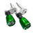 Slider Procton S Kawasaki Z500 Todas - comprar online