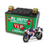 Bateria de Lítio Aliant YLP14 14Ah Honda CBR1000RR Todas
