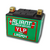 Bateria de Lítio Aliant YLP14 14Ah Bmw R1200Gs Todas - comprar online