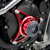 Protetor Estrela de Motor Procton Honda CBR650R 2020 2021 na internet