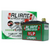 Bateria de Lítio Aliant YLP14 14Ah Kawasaki ER6N Todas - loja online