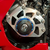 Protetor Estrela de Motor Procton Honda CBR1000RR-R 2021 a 2024 na internet
