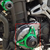 Protetor Estrela de Motor Procton Kawasaki Z900 Todas - loja online