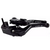 Manete Procton Racing Honda CB650R 2020 a 2024 - comprar online