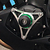 Protetor Estrela de Motor Procton Kawasaki Z650 2017 a 2024 na internet