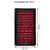 Filtro De Ar RS Filter Bmw S1000RR 2020 a 2024 - loja online