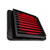 Filtro De Ar RS Filter Yamaha R3 2016 a 2024 na internet