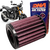 Filtro De Ar Dna Triumph SPEED 400 Todas