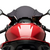 Bolha Puig Racing Bmw S1000RR 2020 a 2024 Fumê Claro - loja online
