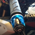 Peso de Guidão Procton F1 Honda CB300F Twister 2023 2024 - Bikeperformance