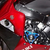 Protetor Estrela de Motor Procton Suzuki GSX-S 1000 Todas - Bikeperformance