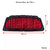 Imagem do Filtro De Ar RS Filter Honda CBR650R 2020 a 2024