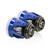 Peso de Guidão Procton F1 Honda CB300F Twister 2023 2024 - loja online