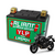Bateria de Lítio Aliant YLP14 14Ah Yamaha MT07 Todas
