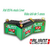 Bateria de Lítio Aliant YLP09 9Ah Kawasaki Ninja 400 Todas - loja online