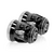 Peso de Guidão Procton F1 Honda CB300F Twister 2023 2024 - comprar online