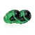 Slider Procton F1 Kawasaki NINJA 500 Todas - loja online