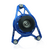 Protetor Estrela de Motor Procton Bmw S1000RR 2020 a 2024 - comprar online