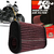 Filtro De Ar K&N Honda CB600F HORNET 2008 a 2014