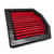 Filtro De Ar RS Filter Triumph TIGER 900 2020 a 2024 - comprar online