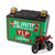 Bateria de Lítio Aliant YLP14 14Ah Ducati Streetfighter Todas