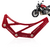 Protetor de Motor Direito Procton Honda CB1000R 2011 a 2024