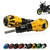 Slider Procton F1 Yamaha MT09 2014 a 2024