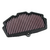 Filtro De Ar Dna Kawasaki NINJA 500 2025 - comprar online