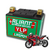 Bateria de Lítio Aliant YLP14 14Ah Honda CBR650F 2014 a 2019