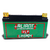 Bateria de Lítio Aliant YLP09 9Ah Kawasaki ZX6R Todas - comprar online