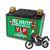 Bateria de Lítio Aliant YLP09 9Ah Honda CB500X 2014 a 2024