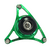 Protetor Estrela de Motor Procton Kawasaki ZX10R 2011 a 2024 - comprar online
