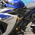 Slider Procton F1 Yamaha R3 2015 a 2019 - loja online