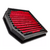 Filtro De Ar RS Filter Triumph TIGER 900 2020 a 2024 na internet