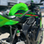 Imagem do Tampa Fluido De Freio Traseiro Procton Kawasaki ZX4R Todas