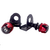 Slider de Balança Traseiro Procton F1 Honda CB300F Twister 2023 2024 - comprar online