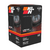 Filtro De Ar K&N Ducati HYPERMOTARD 796 Todas - loja online